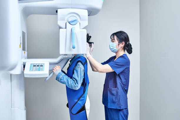 Best Emergency Root Canal Therapy in Reading, MI