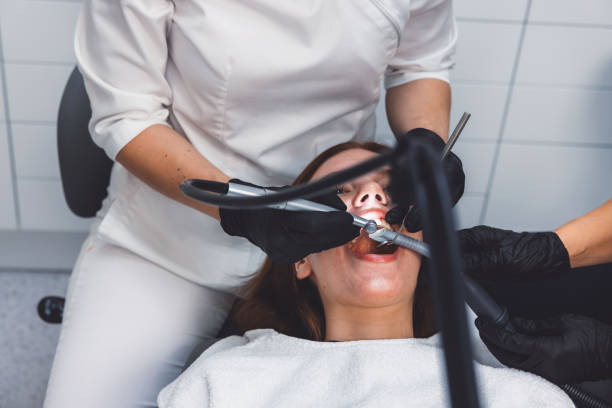Reliable MI Emergency Dental Service Solutions